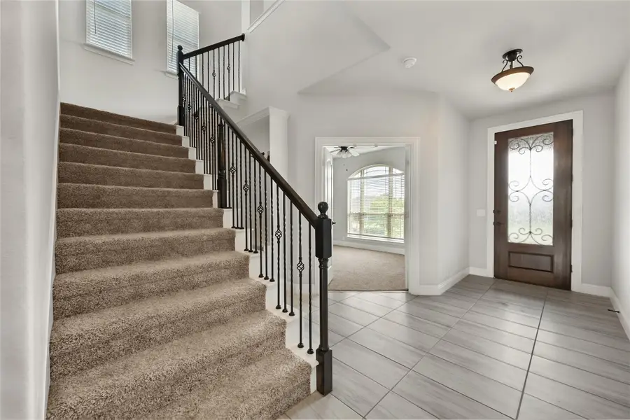 807 Imperial Way, Mansfield, TX 76063 - #3