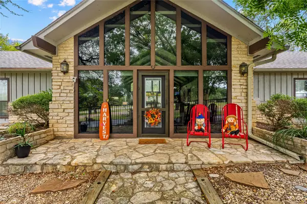 113 County Road 1275, Morgan, TX 76671