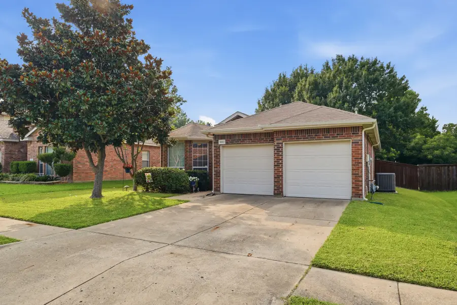 1953 Rustic Creek Drive, Garland, TX 75040 - #3