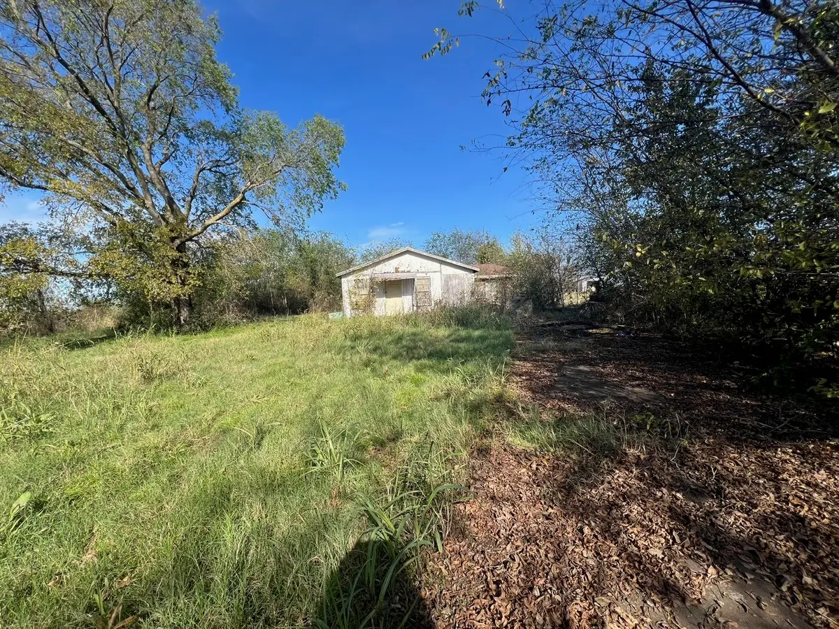 TBD Farm Road 900 N, Saltillo, TX 75478 - #1