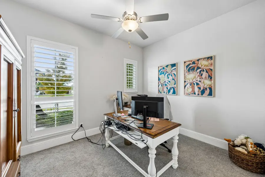 850 Star Meadow Drive, Prosper, TX 75078 - #3