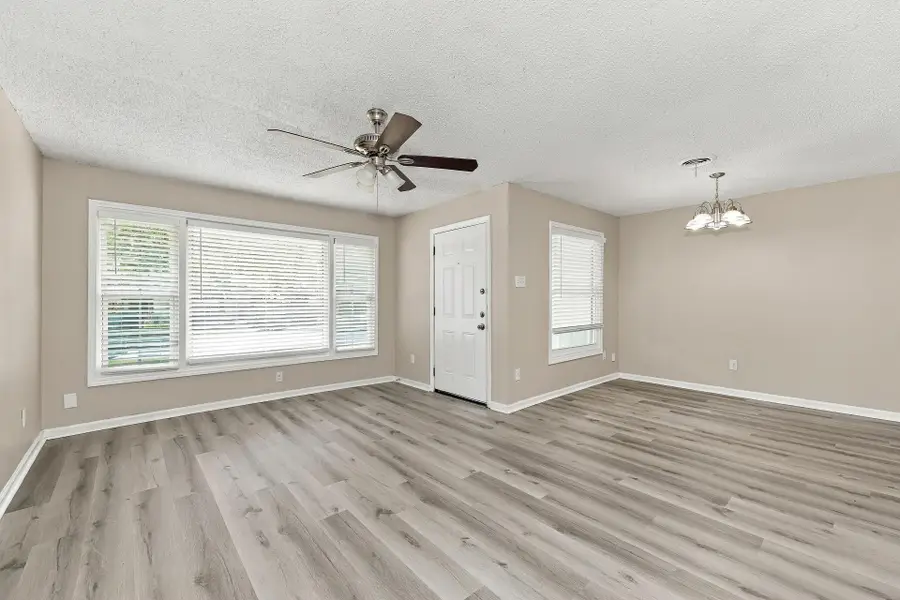 2118 Bergstrom Drive, Dallas, TX 75227 - #3
