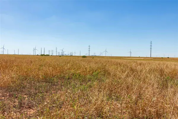 TBD Cr 265, Haskell, TX 79521