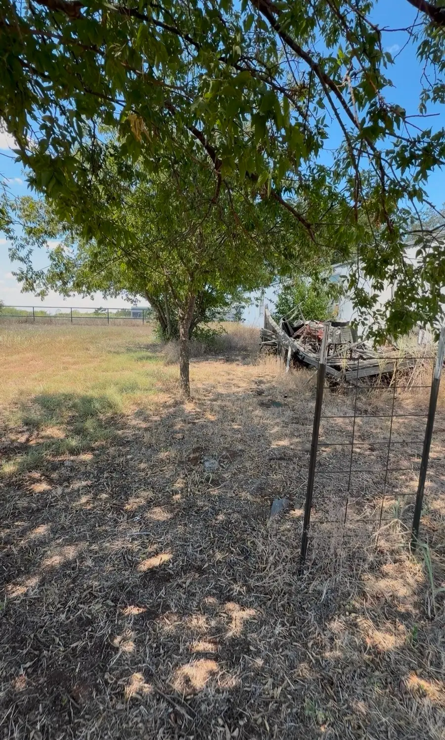 4201 Black Forest Trail, Joshua, TX 76058 - #2