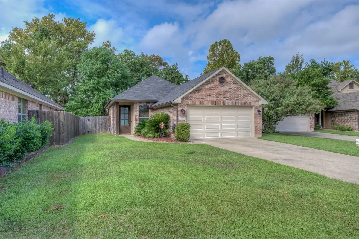 1808 Wild Rose, Bossier City, LA 71112 - #1