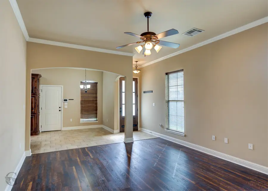 1808 Wild Rose, Bossier City, LA 71112 - #2