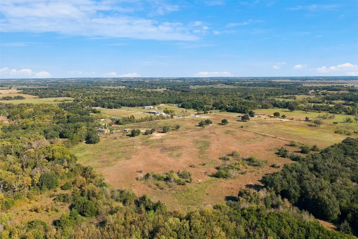 1654 Lincoln City Road, Elm Mott, TX 76640 - #1