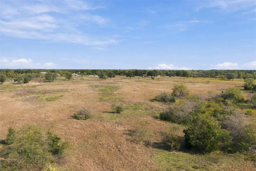 1654 Lincoln City Road, Elm Mott, TX 76640 - #3