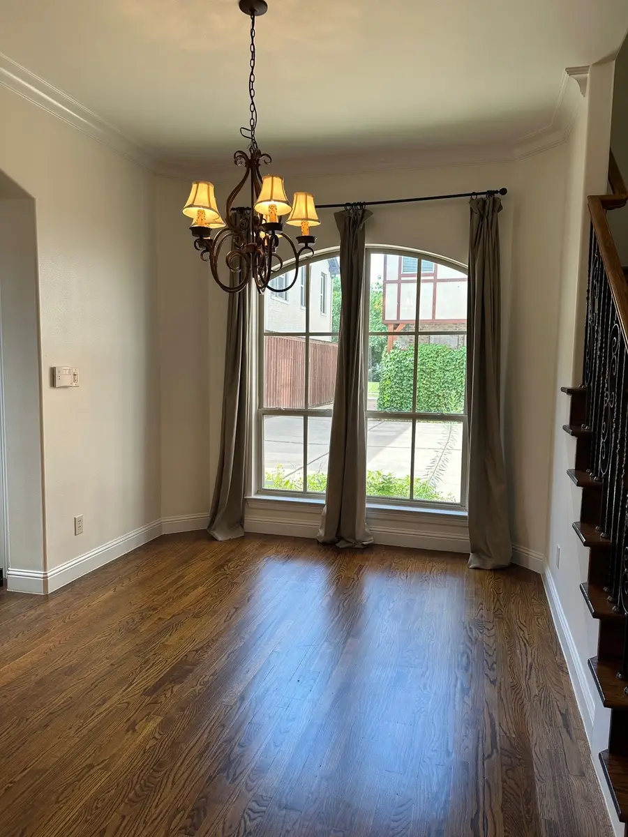 4115 Herschel Avenue, Dallas, TX 75219 - #2