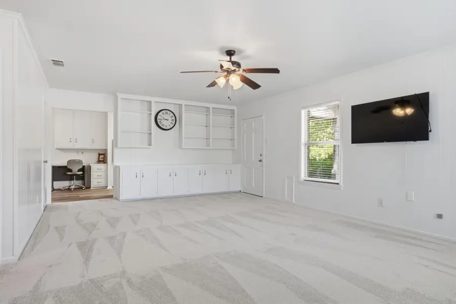 105 Mcdonald, Mineola, TX 75773 - #3