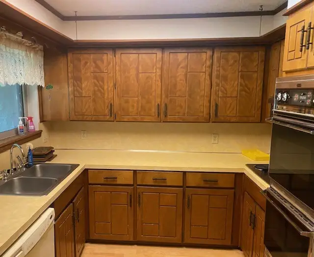 2677 Hwy 37 North, Clarksville, TX 75426 - #2