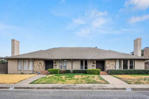 9103-05 Boedeker Circle, Dallas, TX 75225