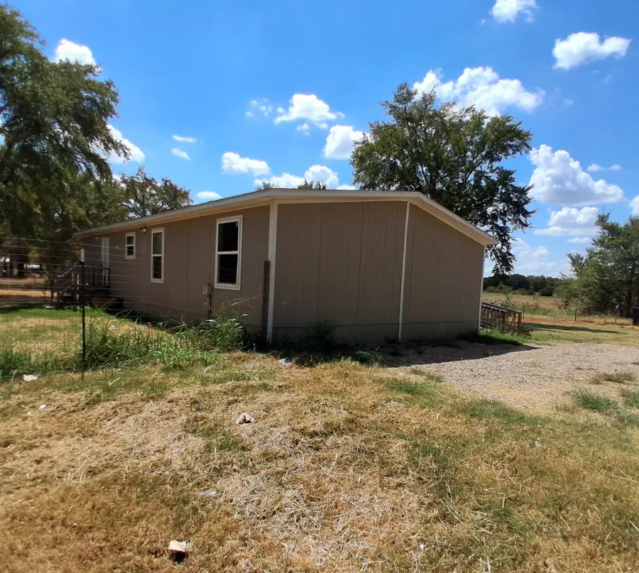 5819 County Road 2025, Ivanhoe, TX 75447 - #2