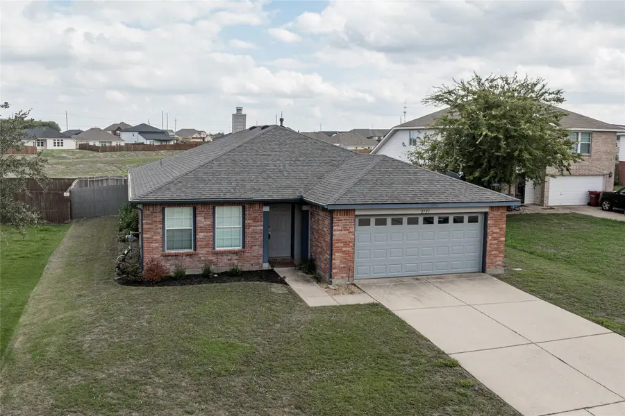 2121 Sherbrooke Court, Sherman, TX 75092 - #3