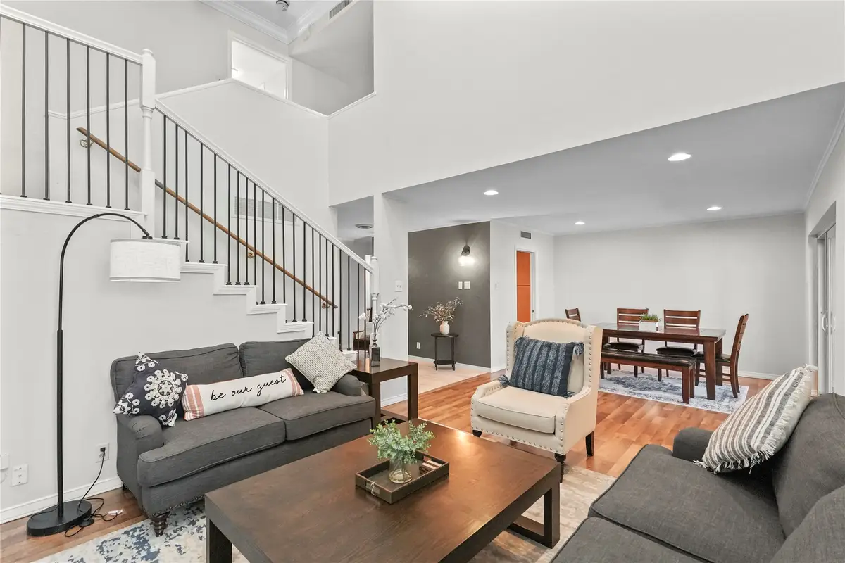 550 E Avenue J #B, Grand Prairie, TX 75050 - #1