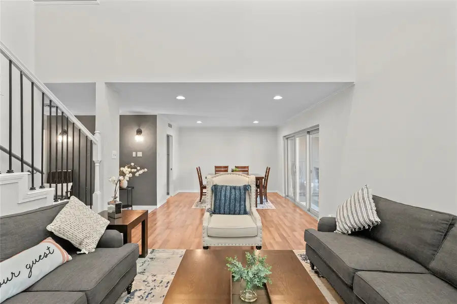 550 E Avenue J #B, Grand Prairie, TX 75050 - #2