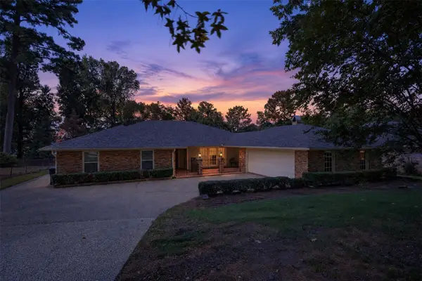 1736 Willow Point Drive, Shreveport, LA 71119