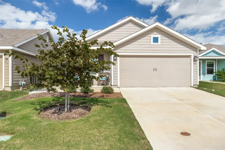 3700 Kinglet Court, McKinney, TX 75071 - #2