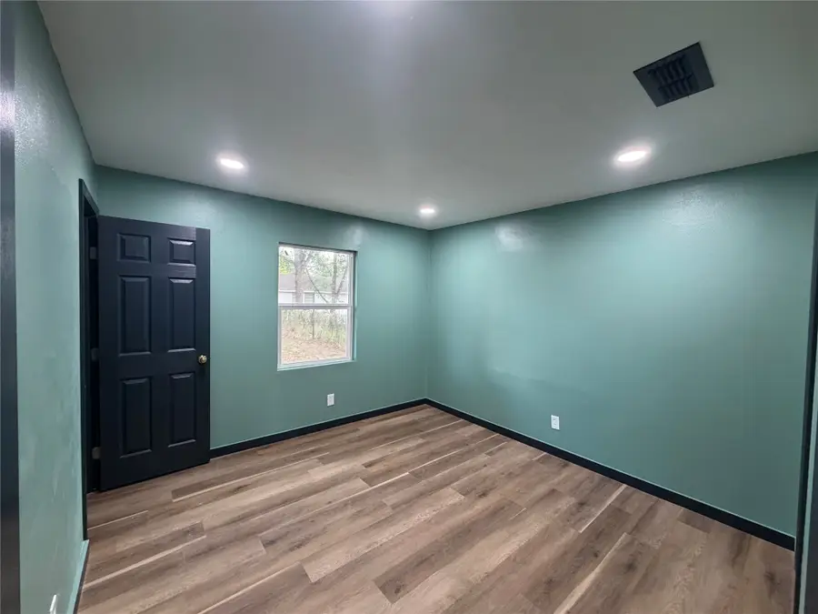 704 N Avenue H, Haskell, TX 79521 - #3