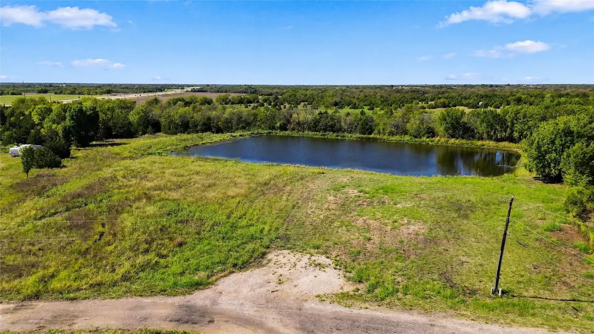 TBD Inside Hwy 24, Cooper, TX 75432 - #1