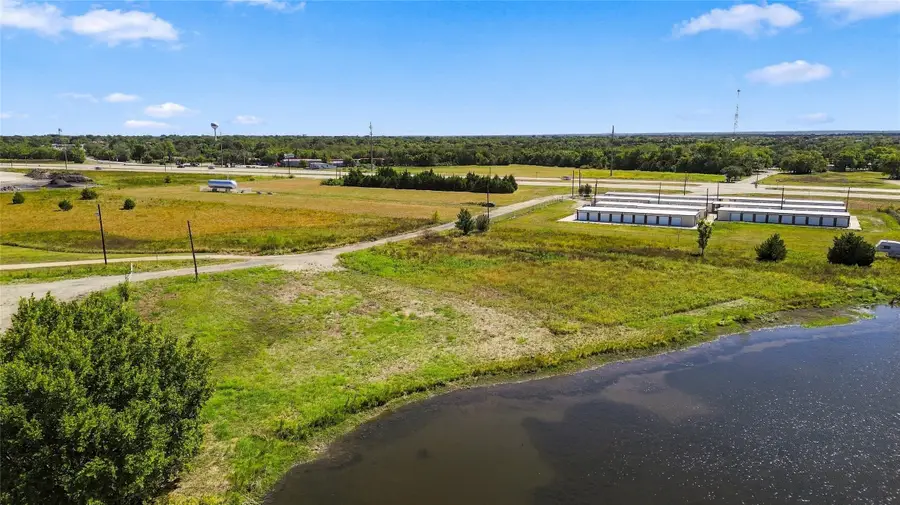 TBD Inside Hwy 24, Cooper, TX 75432 - #3