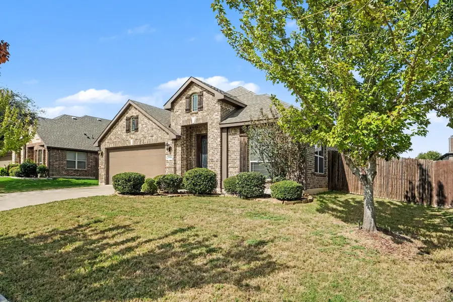 1004 Star Grass Drive, Mansfield, TX 76063 - #3