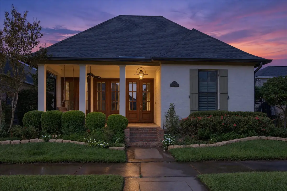 3032 Snap Dragon Lane, Shreveport, LA 71106 - #1