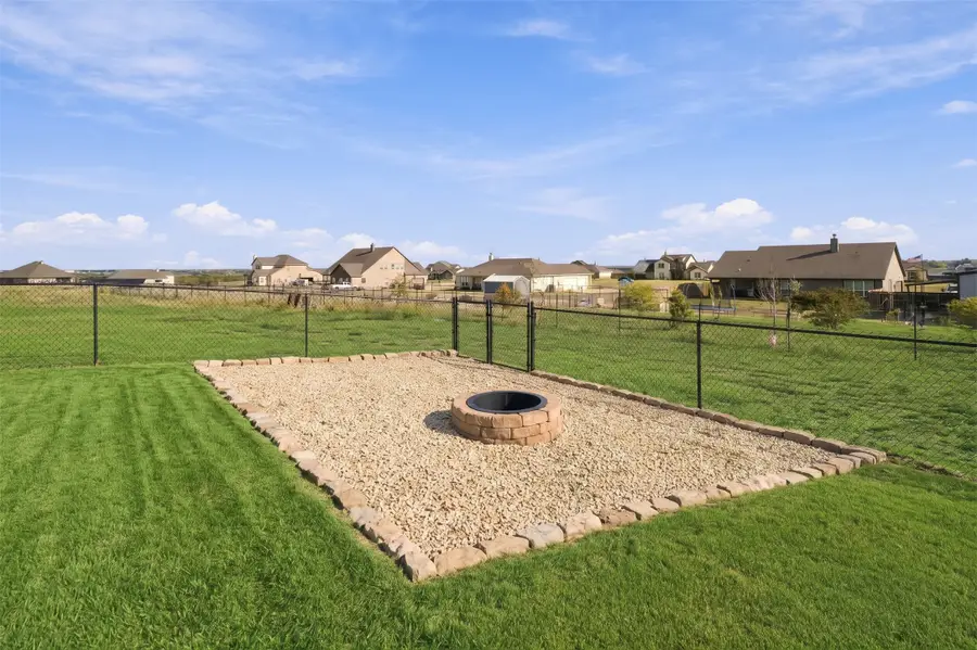 123 Croft Court, Decatur, TX 76234 - #3