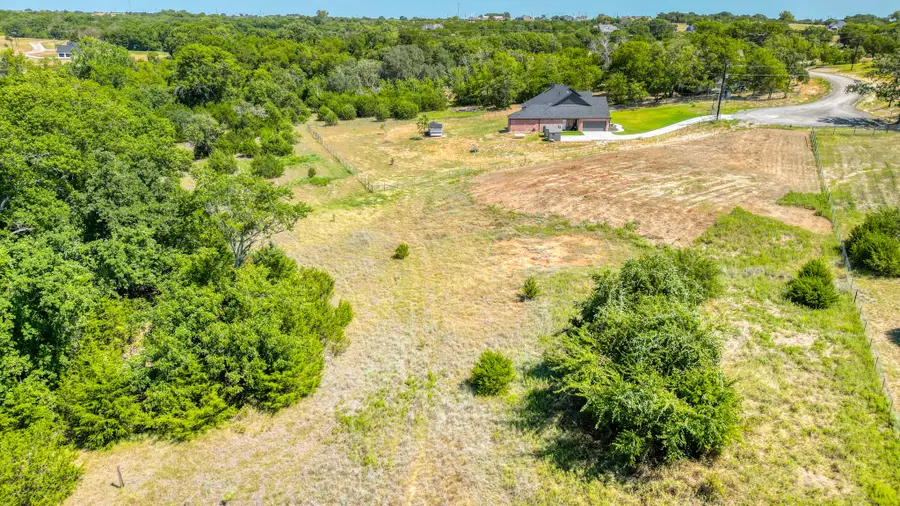 Lot 27 Redemption Drive, Weatherford, TX 76088 - #2