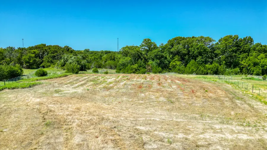 Lot 27 Redemption Drive, Weatherford, TX 76088 - #3