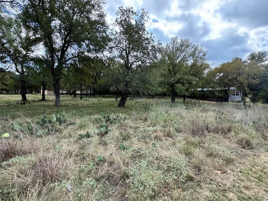 TBD Shoshoni Circle, May, TX 76857 - #3