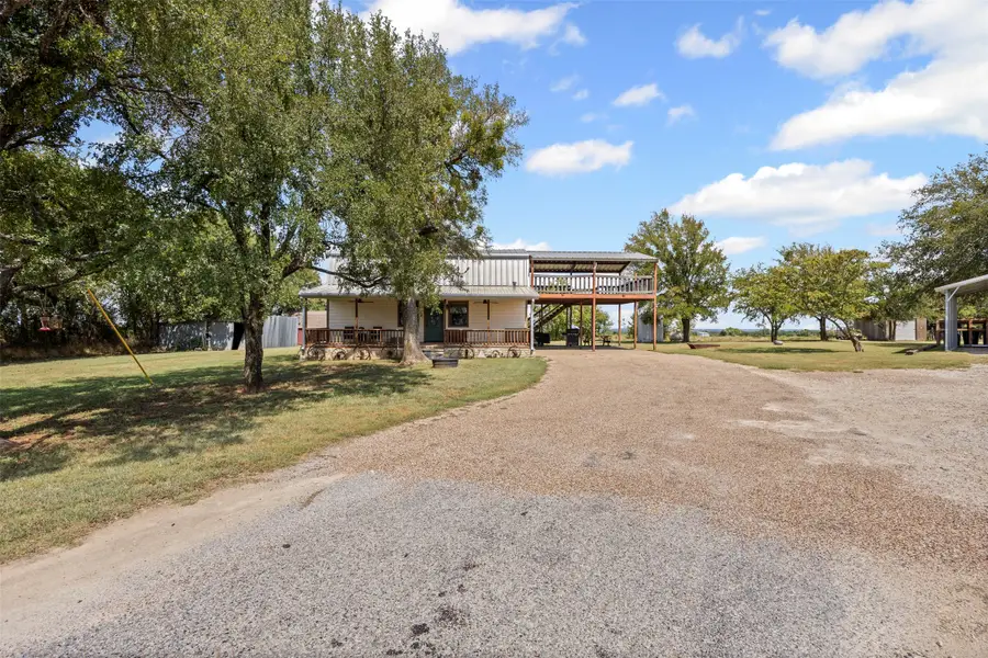 1184 County Road 428_, Glen Rose, TX 76043 - #3