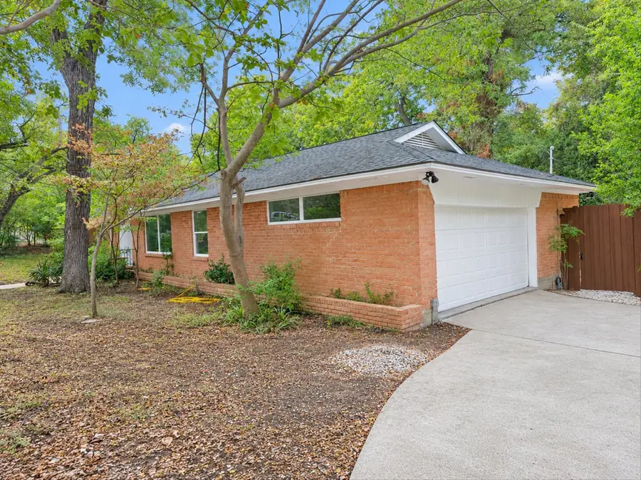 7443 Daingerfield Drive, Dallas, TX 75227 - #3