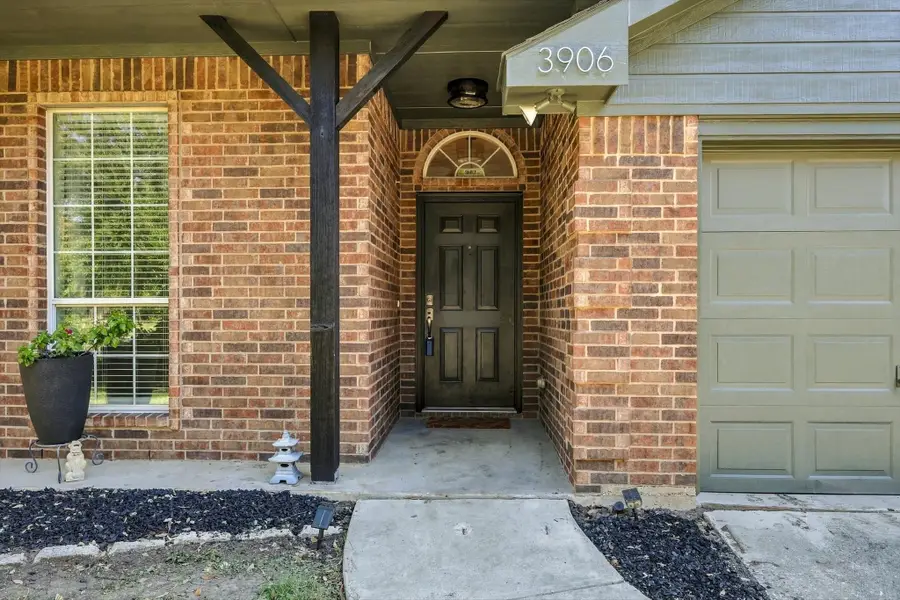3906 Canton Court, Denton, TX 76208 - #2