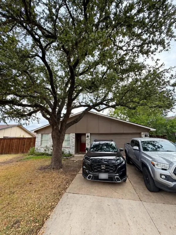 2915 Rayswood Drive, Carrollton, TX 75007 - #2