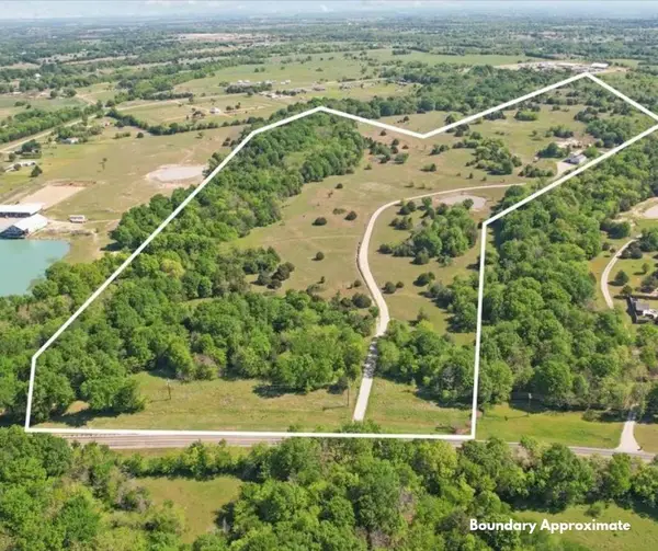 2377 Fm 36 N, Farmersville, TX 75442