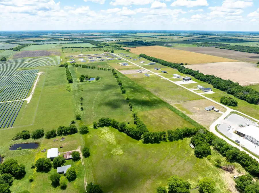 00 Private Road 24970, Brookston, TX 75421 - #2