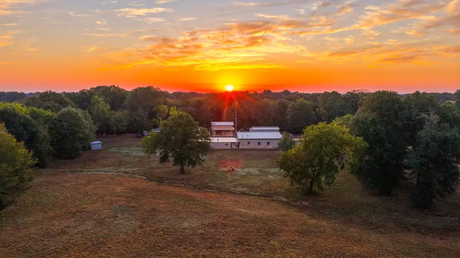 711 County Road 44190, Powderly, TX 75473 - #3