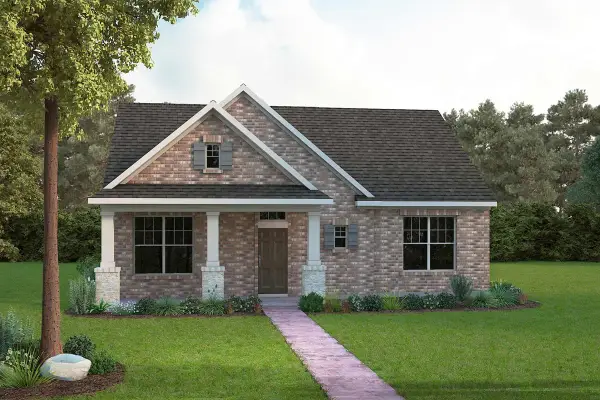 2157 Pine Grove Lane, Arlington, TX 76005