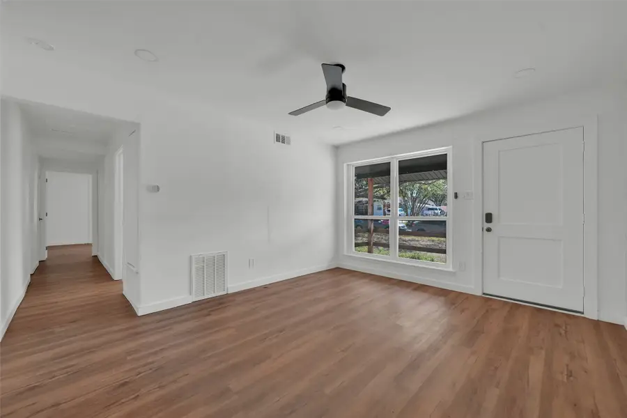 2523 Klondike Drive, Dallas, TX 75228 - #2