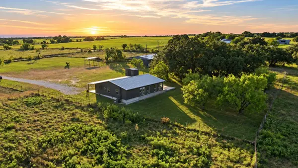 951 County Road 347, Dublin, TX 76446