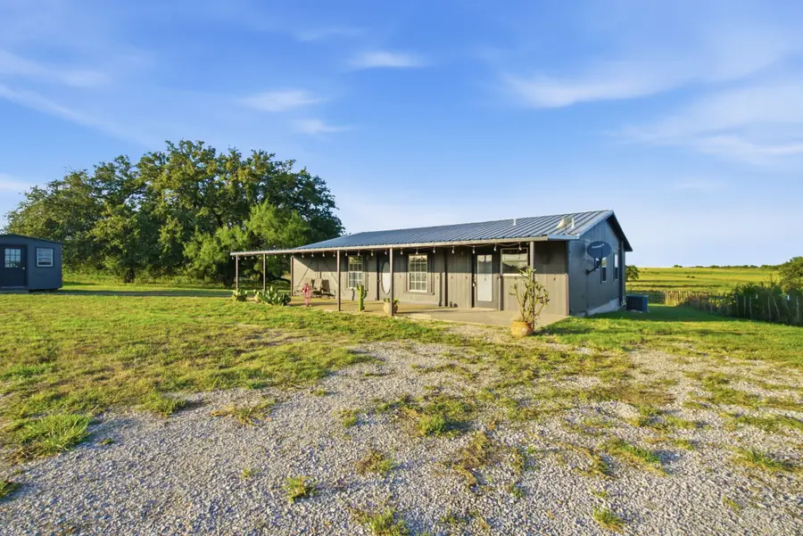 951 County Road 347, Dublin, TX 76446 - #2