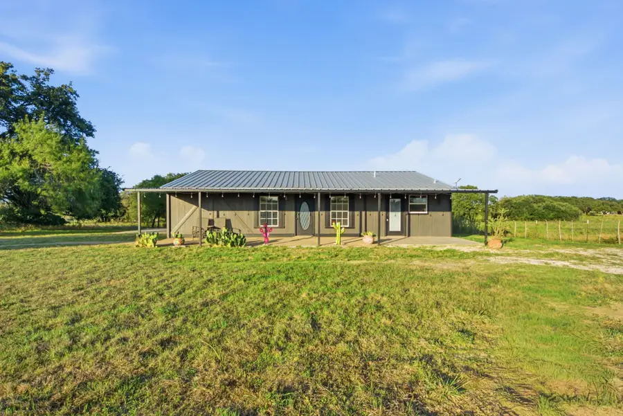 951 County Road 347, Dublin, TX 76446 - #3