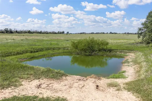 TBD County Road 309, Eastland, TX 76448