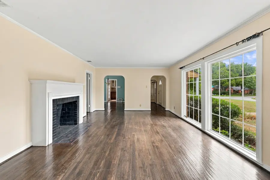 1403 Tranquilla Drive, Dallas, TX 75218 - #3