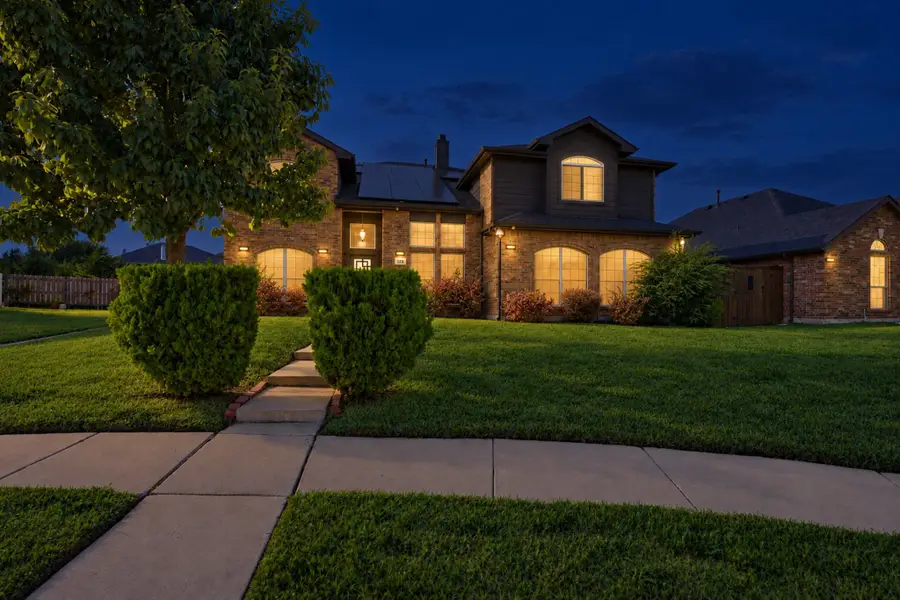 125 Lanshire Drive, Rockwall, TX 75032 - #2