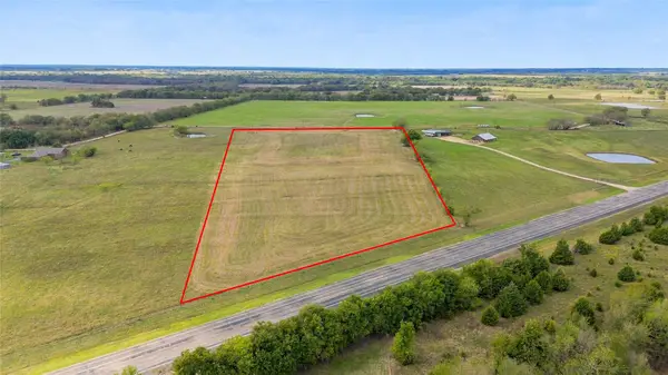 TBD State Highway 11 E, Wolfe City, TX 75496