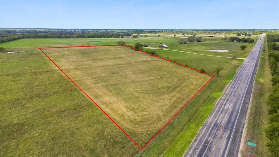 TBD State Highway 11 E, Wolfe City, TX 75496 - #2