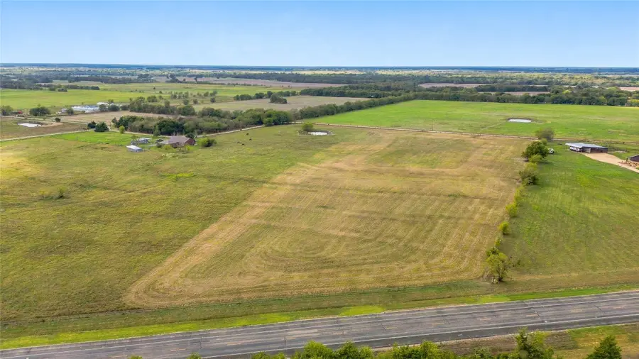 TBD State Highway 11 E, Wolfe City, TX 75496 - #3