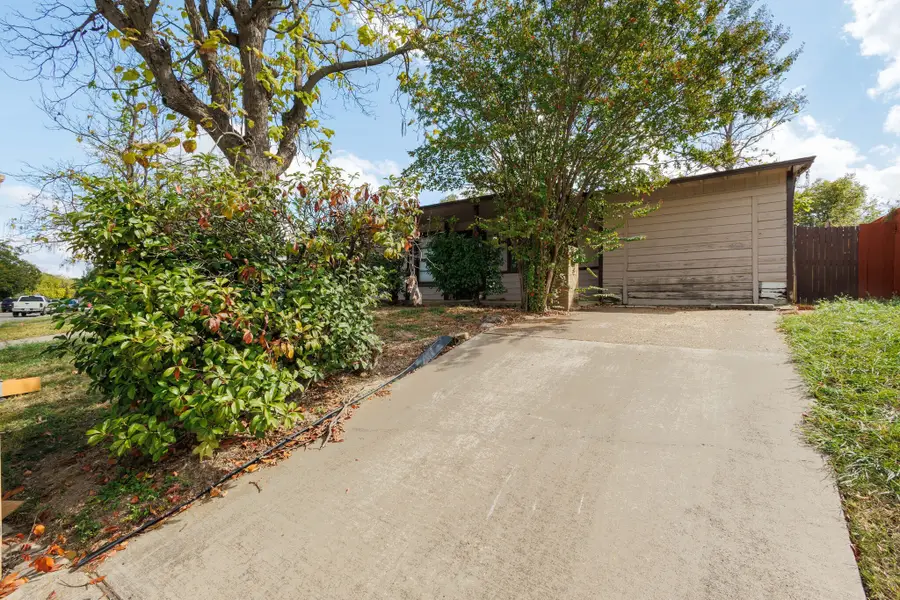 124 Rio Rita Drive, Garland, TX 75040 - #2